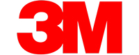 producent-3m