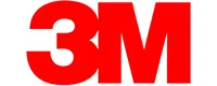 producent-3m