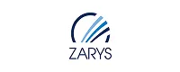 producent-zarys