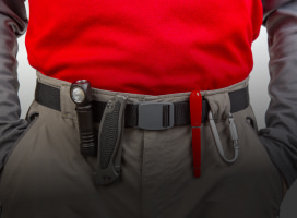 Akcesoria odzieżowe