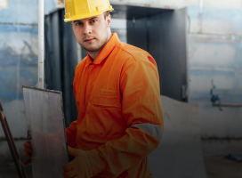 Odzież specjalistyczna